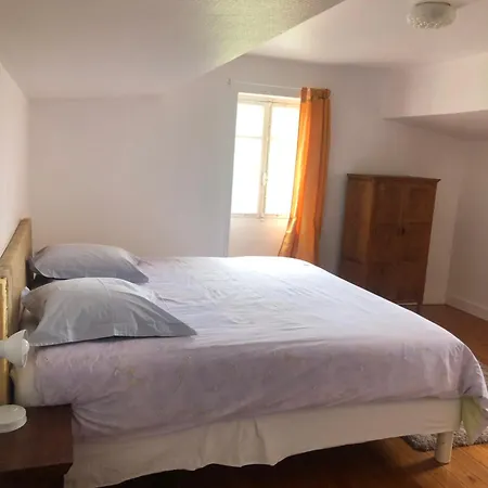 Villa Vakantiehuis *